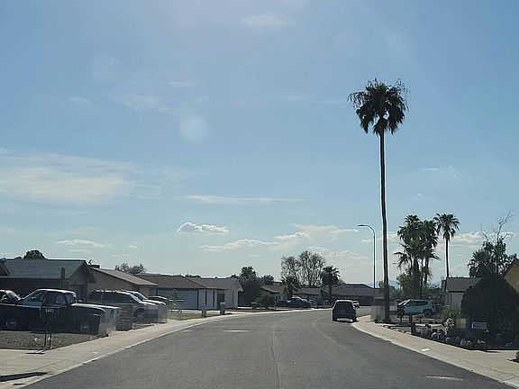 4th image of 5537 W Golden Ln
