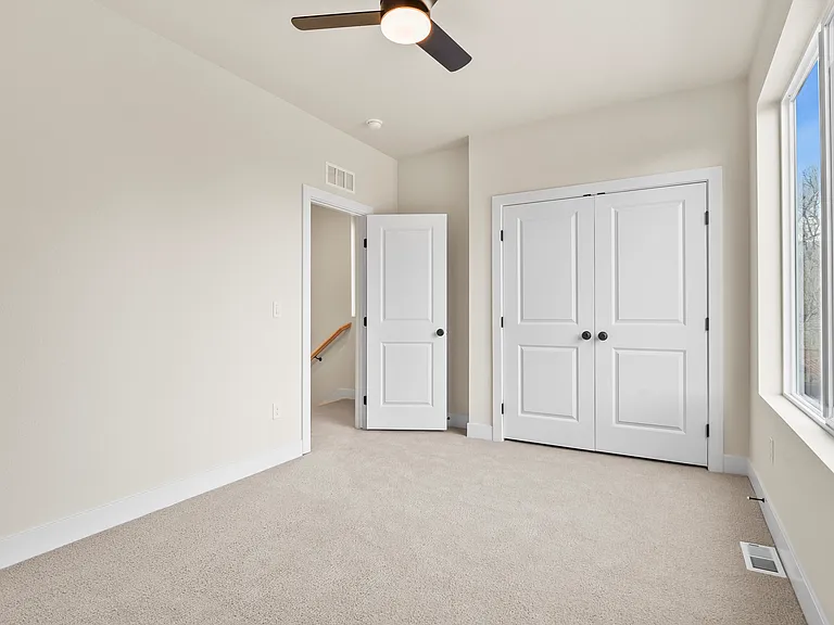 31 Noyer Ct — Photo 12