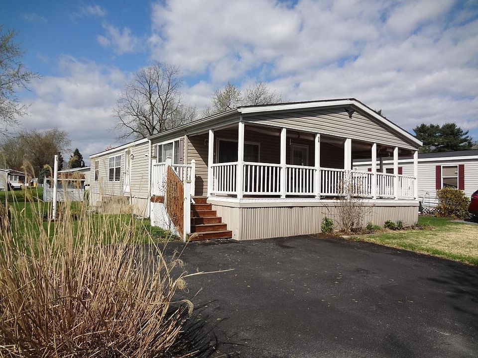 1st image of 56 Northcrest Acres