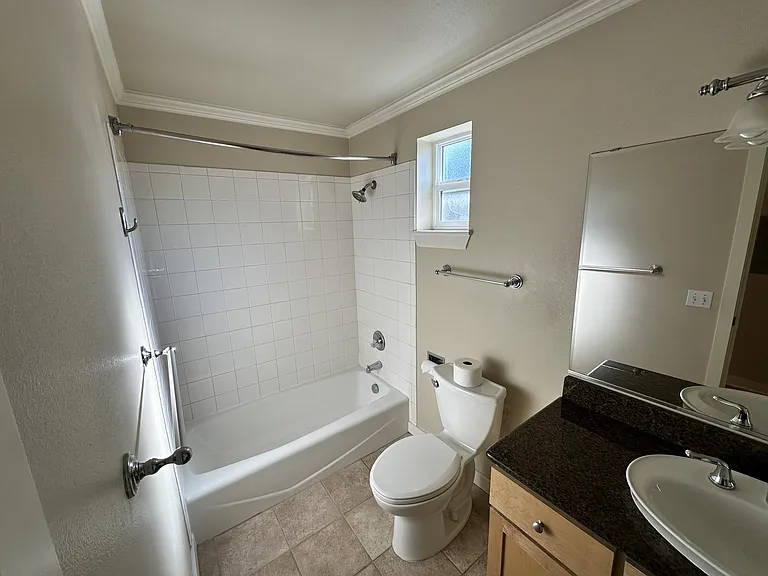 3616 1st Ave NW #4 — Photo 9