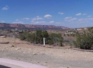 351 S Redlands Rd, Grand Junction, CO 81507