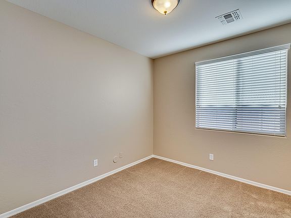 4th image of 2141 S Cholla St