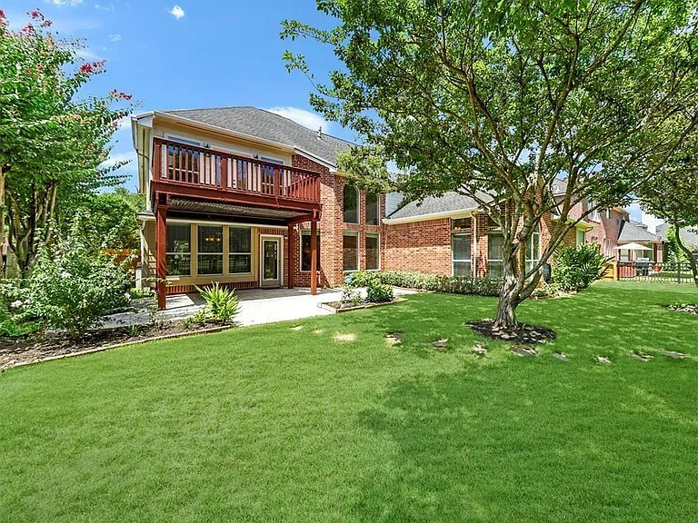 22311 Claysprings Ln — Photo 27