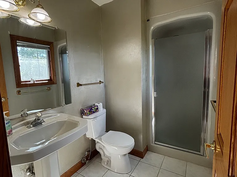 4686 Turner St #2 — Photo 13