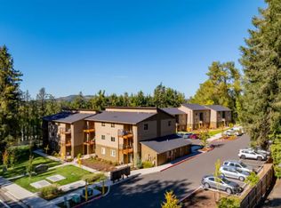 Harmona Heights Apartments, Salem, OR 97302
