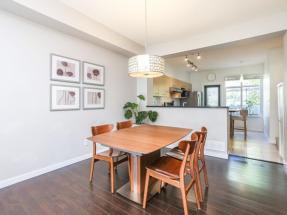 3rd image of 9133 Sills Ave #32