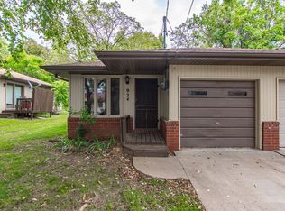 924 N Florence Ave, Springfield, MO 65802