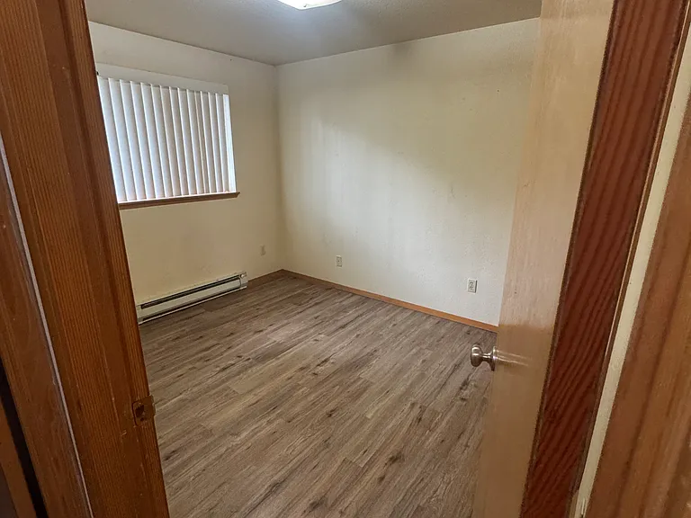 728 Frey Rd NW #728 — Photo 4