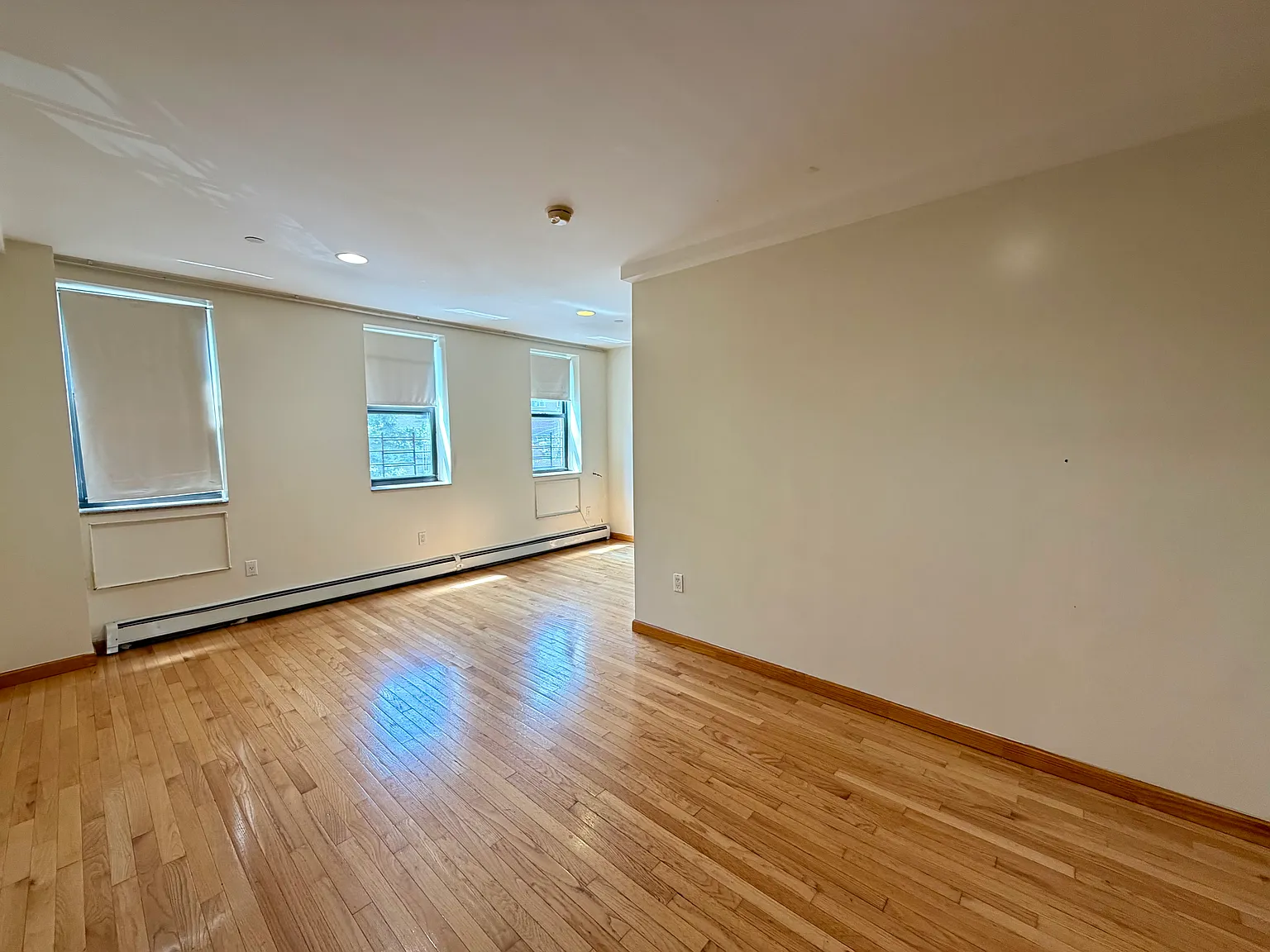 757 58th Street — Photo 3
