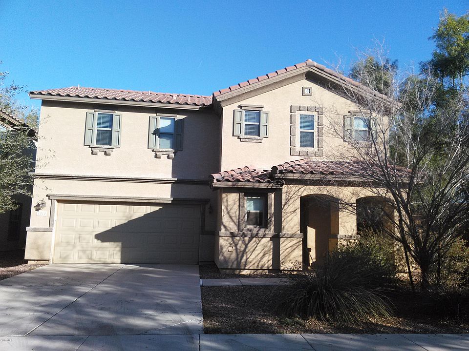 1st image of 1212 E Canyon Creek Dr