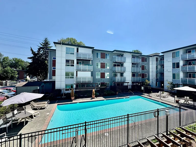 10501 8th Ave NE #232 — Photo 15