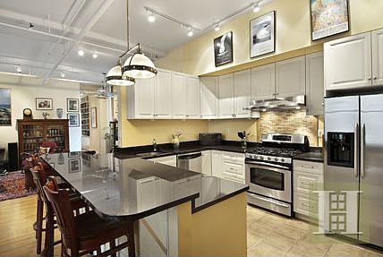 4th image of 140 5th Ave APT 8B