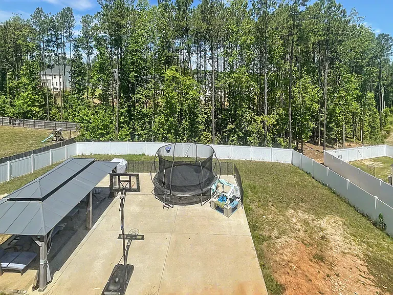 81 Alder Creek Ct — Photo 6