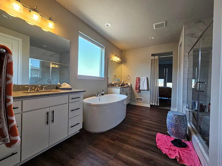 255 Rogers Ct — Photo 12