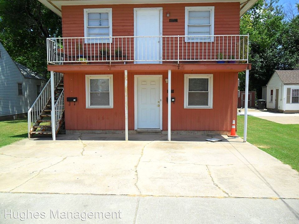 1st image of 1223 Monnett Ave