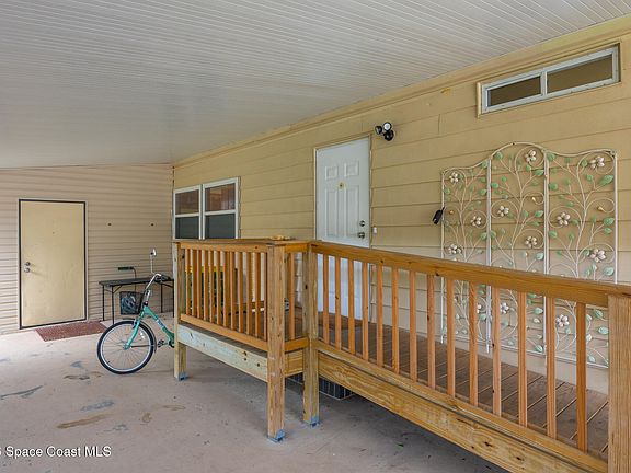 5th image of 4353 Twin Lakes Dr
