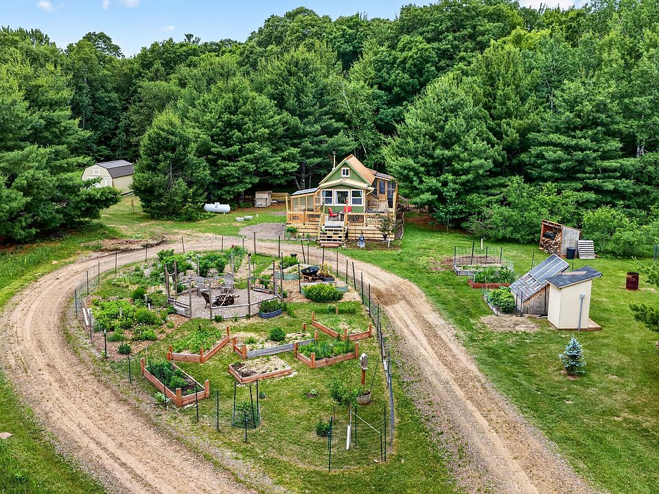 1st image of 24565 Windorski Rd
