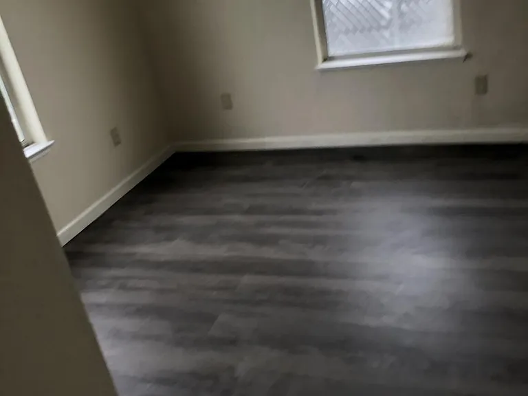 617 Granger Ave #617 — Photo 12