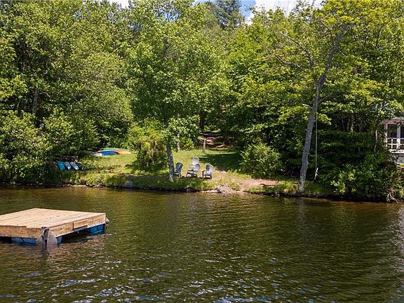 2nd image of 18 Park Dr