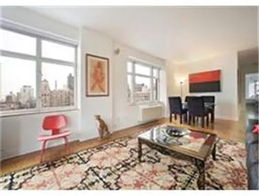 Rented by Douglas Elliman | media 21