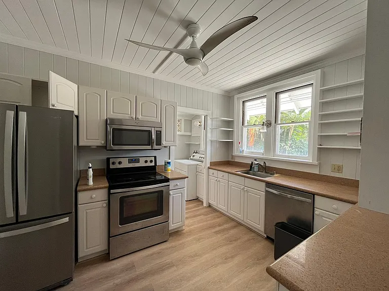 1615 Makiki St — Photo 7