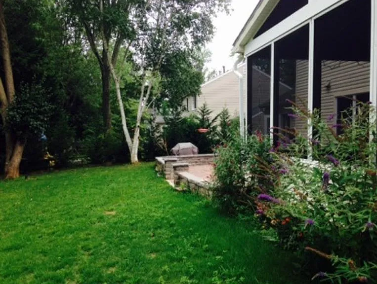 35 Eton Overlook — Photo 6
