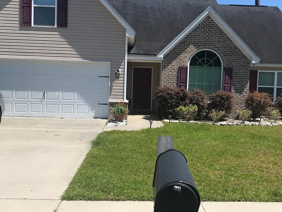 1st image of 145 Savina Dr