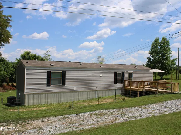268 Southern Ln, Tazewell, TN 37879