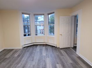 272 Littleton Ave #1, Newark, NJ 07103