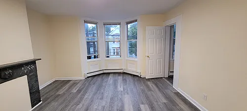 272 Littleton Ave #1 Photo 1