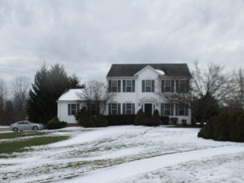 1st image of 10042 Deerfield Ct