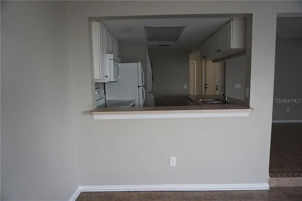 3 bed, 1450 sqft, $1,700 — Photo 4