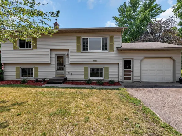 1114 1st St N, Cold Spring, MN 56320