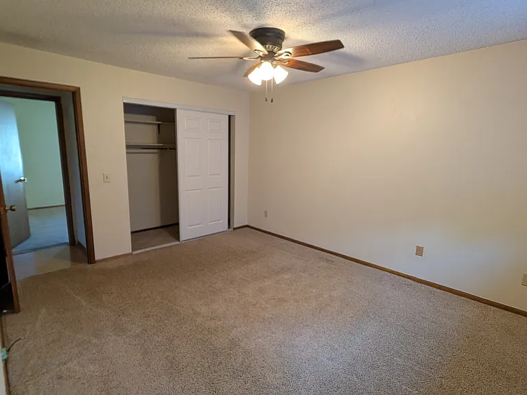 1207 Park St — Photo 7