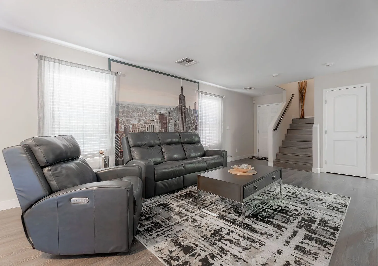 7578 Hope Valley Street, Las Vegas, NV 89139 — Photo 4