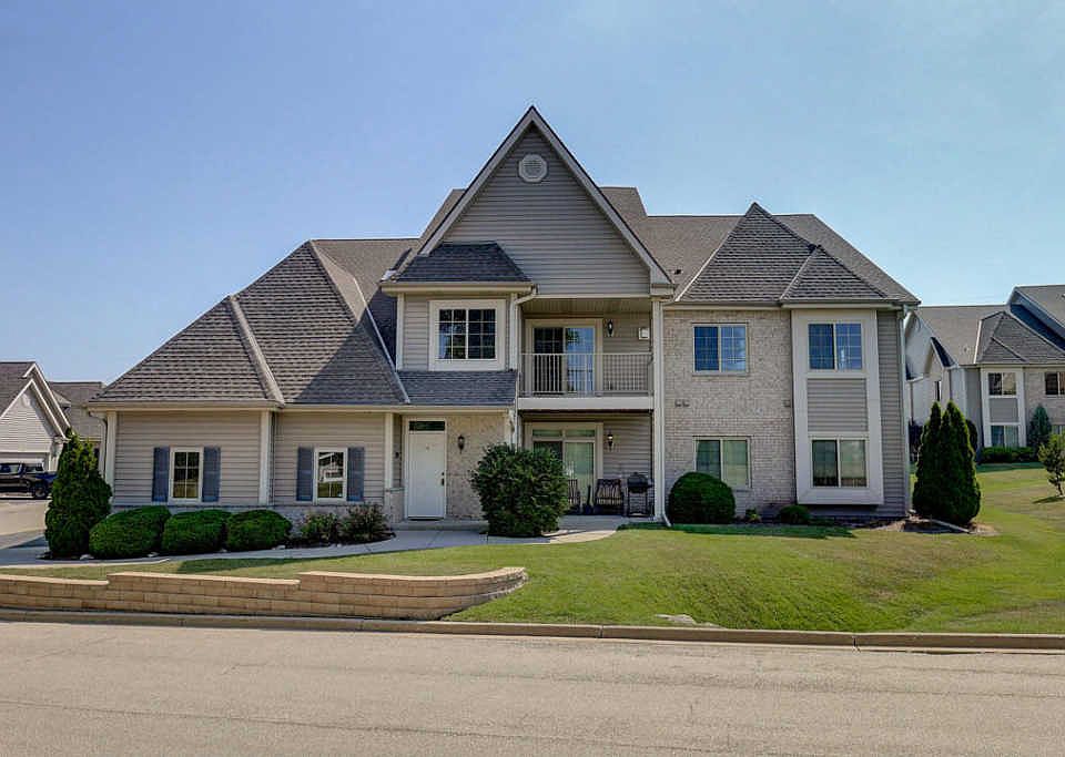 1st image of 1357 Rose Ct APT 24