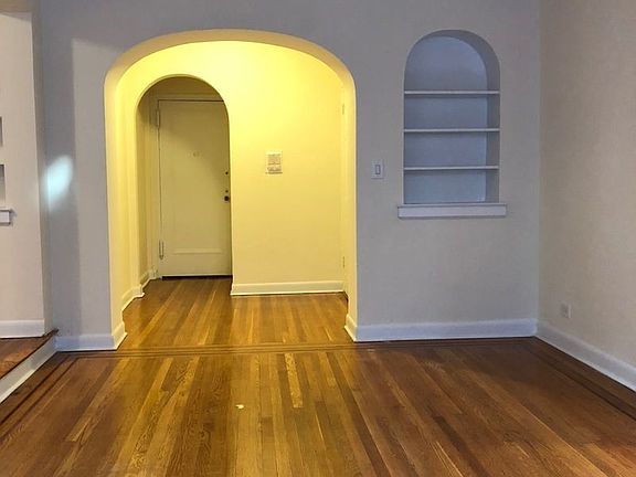 2nd image of 10719 70th Ave APT 503