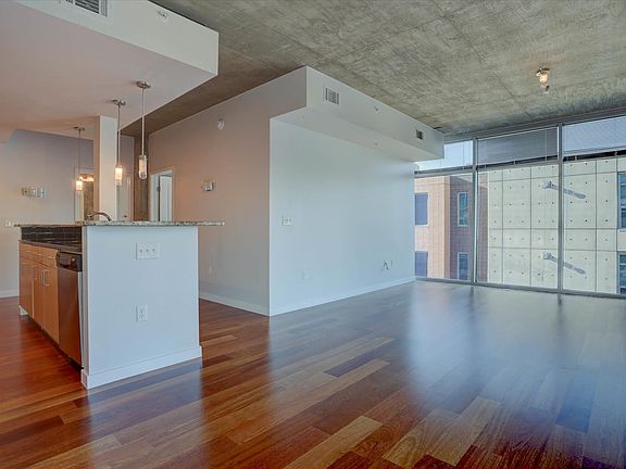 3rd image of 1700 Bassett St Unit 312