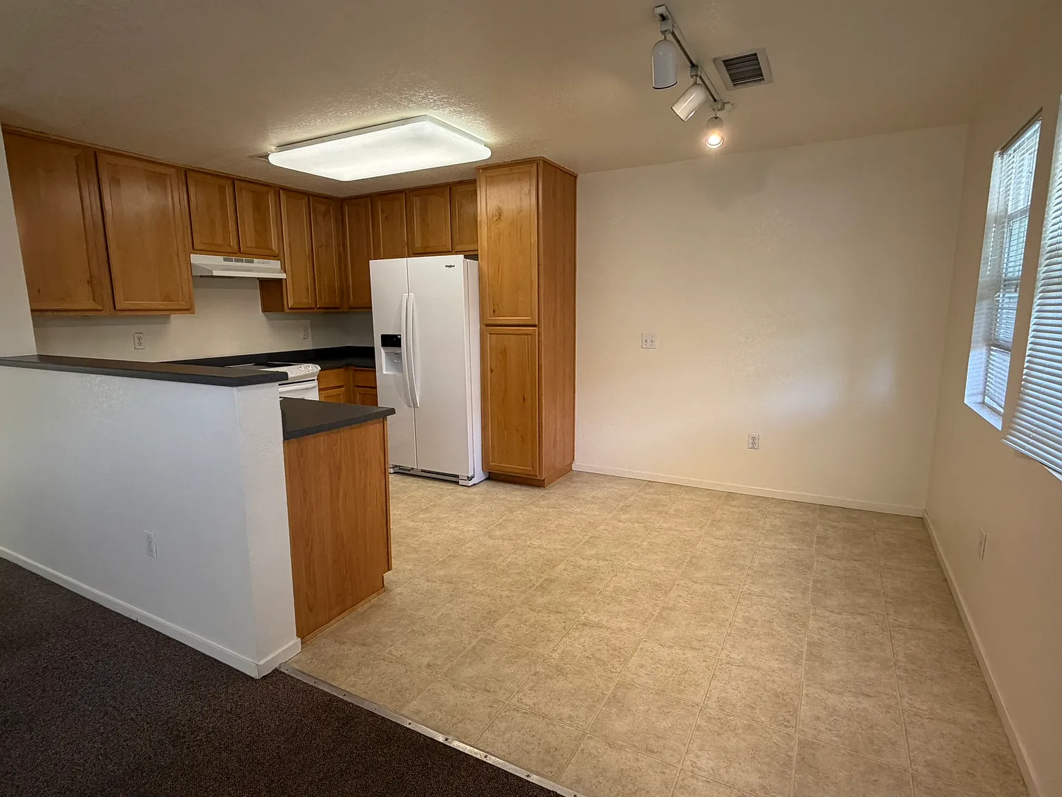 1 bed, 620 sqft, $1,850 — Photo 4