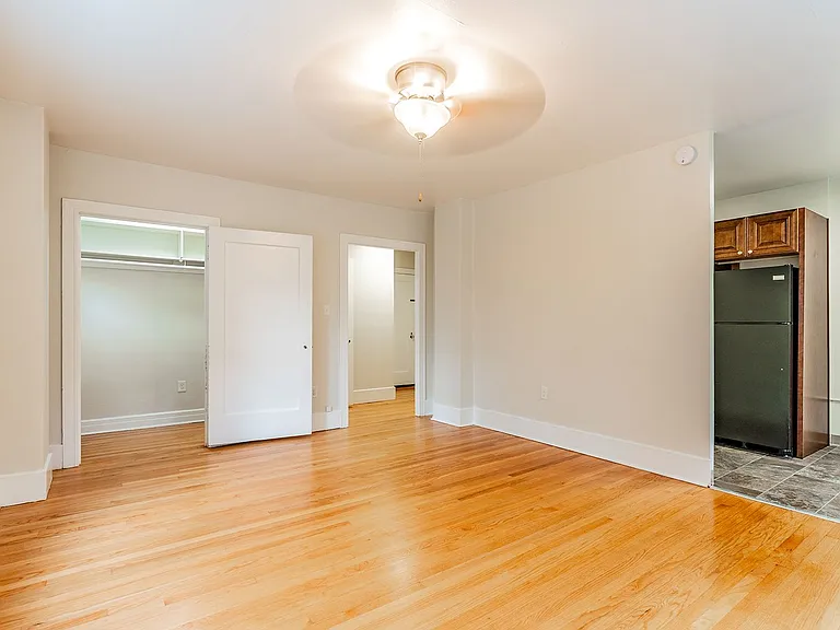 Stockbridge Apartment Homes — Photo 37