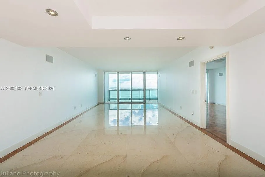 Jade Residences At Bricke — Photo 4