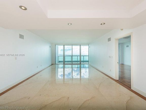 4th image of 1331 Brickell Bay Dr APT 3505