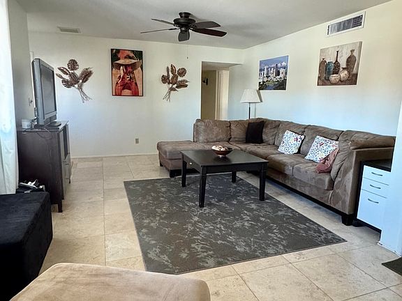 2nd image of 10729 W Sun City Blvd