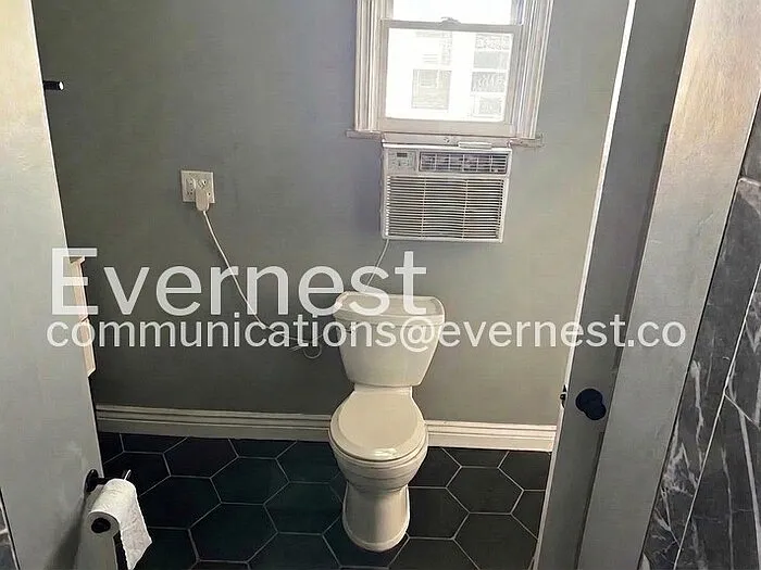 112 Hanford St #B — Photo 23
