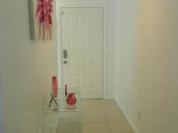 3rd image of 426 SW Laconic Ave