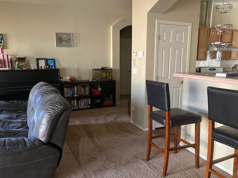 4743 S Bright Angel Trl — Photo 17