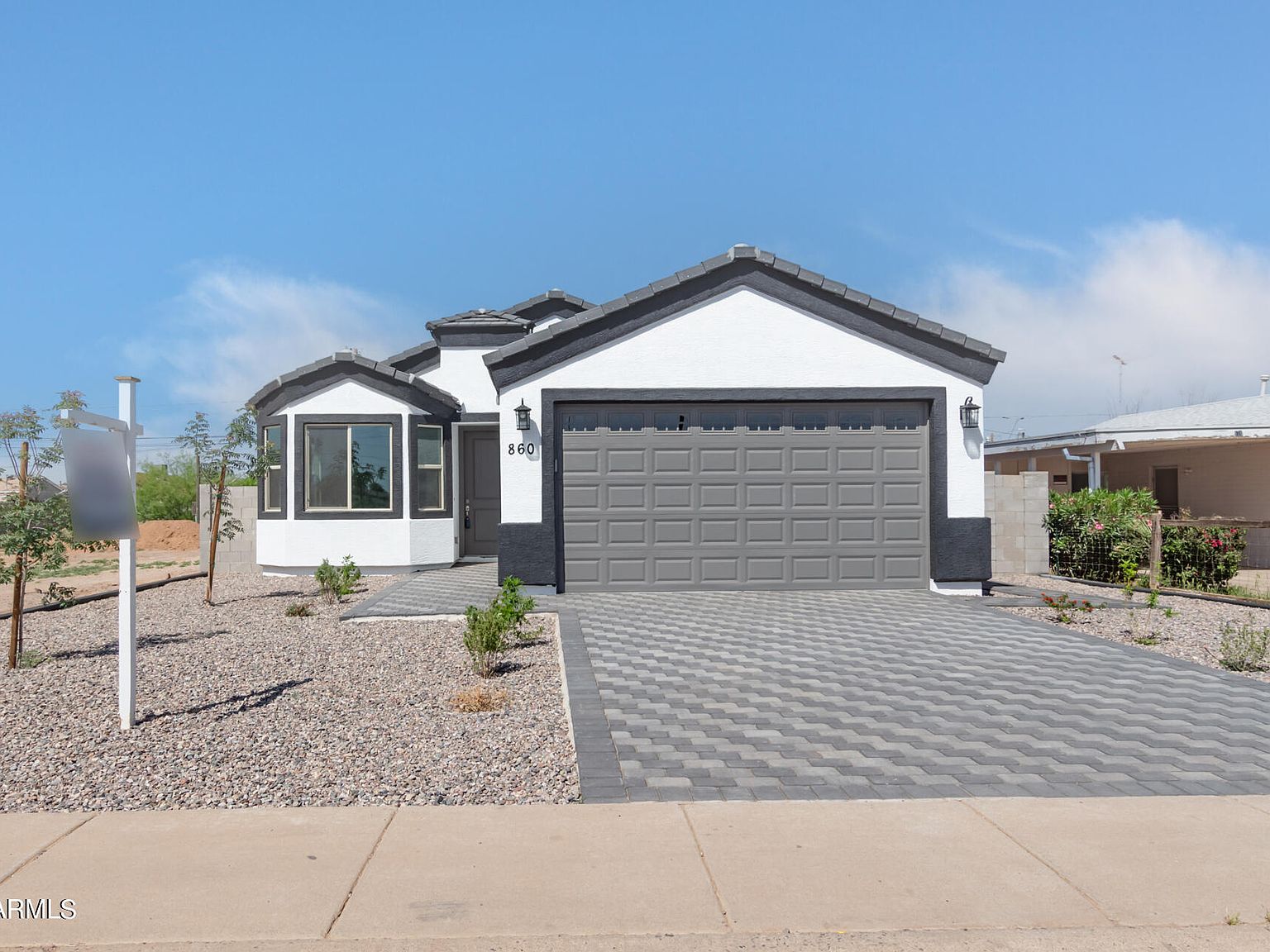 860 N Main St, Coolidge, AZ 85128 MLS 6522384 Zillow