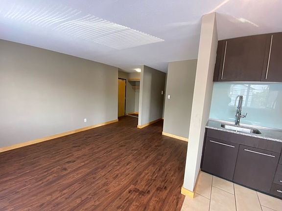 5th image of 3013 Grand Ave S APT 103