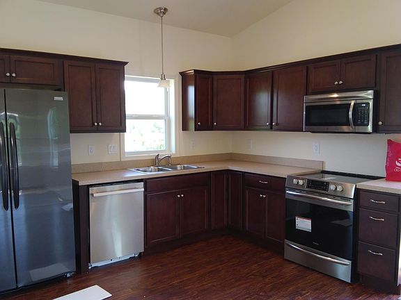 5th image of 2703 Taulton Ln