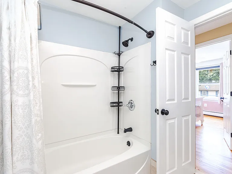 164 Tanglewood Dr — Photo 13